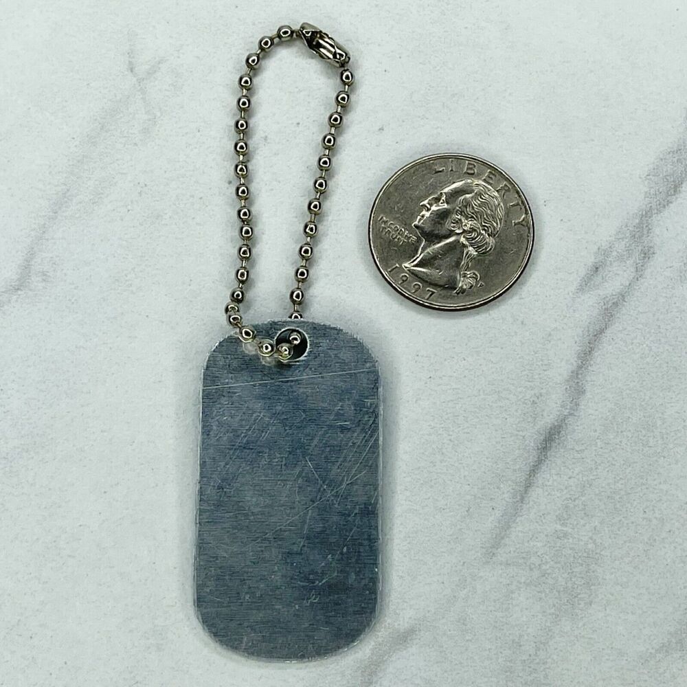 Wonder Woman Ball Chain Keychain Keyring - Picture 4 of 6